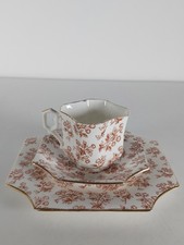 Wileman foley antique for sale  WORCESTER