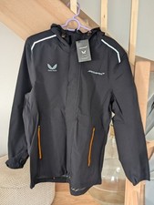 Veste pluie performance d'occasion  Grenoble-