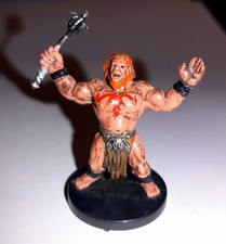 Degenerate cultist rcus gebraucht kaufen Degenerate cultist rcus gebraucht kaufen  Breckerfeld