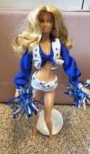 2007 dallas cowboy for sale  Marion