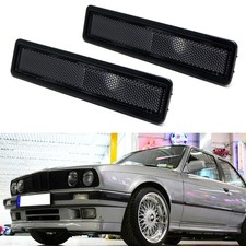 Euro tech style for sale  El Monte