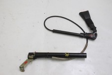 Usado, Tendeur de courroie avant droit Opel CORSA B 25915 comprar usado  Enviando para Brazil