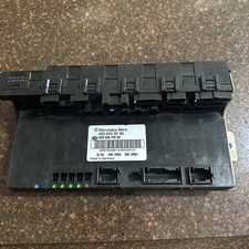 Mercedes g500 2002 for sale  Saint Louis
