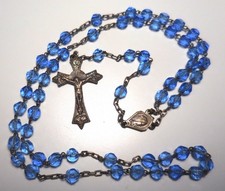 antique rosary beads for sale antique rosary beads for sale Knoxville