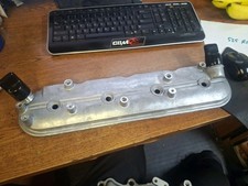 Performance crate 525rlb for sale  Colton