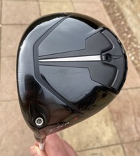 Titleist tsr3 driver for sale  WISBECH