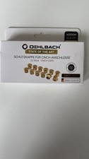 Ehlbach xxl cinch gebraucht kaufen  Witten