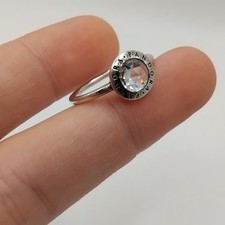 Retired pandora sterling for sale  LEICESTER