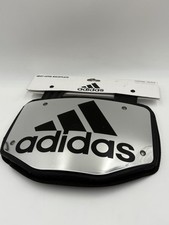Football equipment next for sale  Spring
