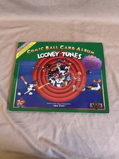 Looney tunes 1990 for sale  Riverside