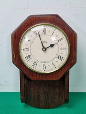 Retro abbey wooden for sale  LEOMINSTER