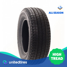 primacy xc michelin 275 65r18 for sale primacy xc michelin 275 65r18 for sale Chicago