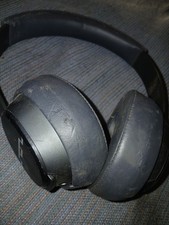 Usado, Fones de ouvido supra-auriculares Sol Republic X3 música melhores para peças  comprar usado  Enviando para Brazil