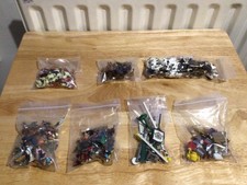 Gauge model railway for sale  TELFORD