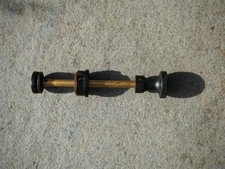 Coleman northstar 2000 for sale  SCUNTHORPE