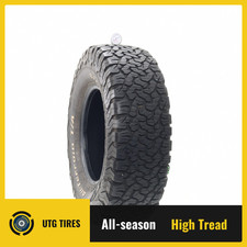 Used 265 75r16 for sale  Chicago