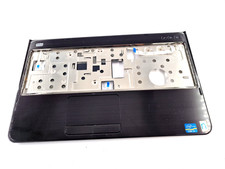 Reposamanos Dell Inspiron 15R N5110 con Trackpad Clickpad Touchpad 0DRHPC comprar usado  Enviando para Brazil