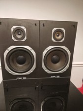 Realistic nova 700 for sale  IPSWICH