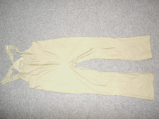 ladies ski bib pants for sale  Gladstone