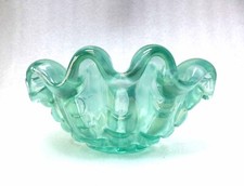 Murano barovier toso for sale  LONDON