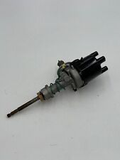 Lada 2101 zündverteiler gebraucht kaufen  Bernau