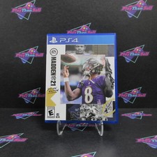 Refurbished madden nfl for sale  Largo