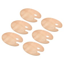 X16 maltafel 6pack gebraucht kaufen  Versand nach Germany