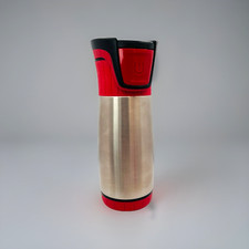 Contigo ignite travel for sale  Tyrone