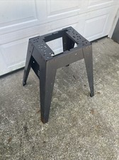 Craftsman band saw for sale  Laurel