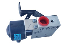 2017-2022 TOYOTA PRIUS PRIME AC A/C VÁLVULA DE EXPANSÃO DE AR CONDICIONADO FABRICANTE DE EQUIPAMENTO ORIGINAL #B comprar usado  Enviando para Brazil