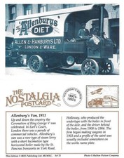 steam lorry for sale steam lorry for sale CHESTER