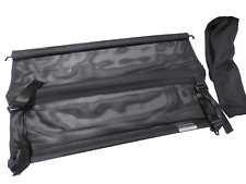 8r0861691b rig audi gebraucht kaufen  Goch
