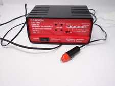 Carson 907 expert gebraucht kaufen  Kißlegg