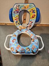 Toddler infant potty for sale  New Haven