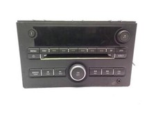 12779269 radio pour usato  Ferrara