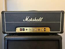 marshall vintage modern for sale marshall vintage modern for sale BECKENHAM