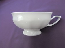 Maria weiß rosenthal gebraucht kaufen  Lüneburg