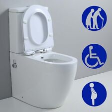 Comfort height close for sale  BIRMINGHAM