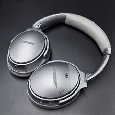 Bose quietcomfort wireless for sale  SHEFFIELD