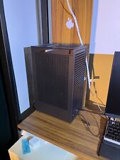 Sff gaming rtx for sale  Sunnyside