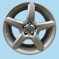 Cracked rear wheel for sale  Mount Juliet