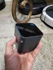 Irobot authentic replacement for sale  Kerrville