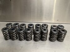 Ford duratec 1.8 for sale  IPSWICH