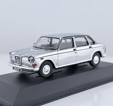 Corgi vanguards va08505 for sale  KILMARNOCK