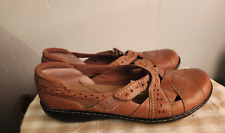Clarks bendables womens for sale  Orange Park