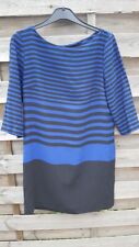Robe tunique zara d'occasion  Nice-