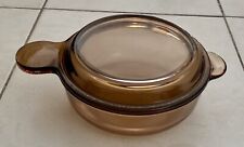 Petite cocotte corning d'occasion  Marseille VI