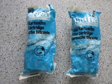 Brita filterkartusche stück gebraucht kaufen  Mörfelden-Walldorf