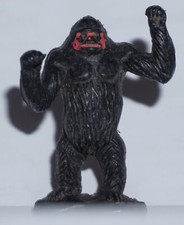 gorilla figur gebraucht kaufen gorilla figur gebraucht kaufen Minden