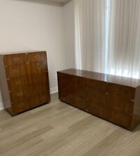 Henredon fine furniture for sale  Conroe